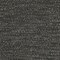 Upholstery Fabric - Black Plain & Solid Upholstery Fabric 54 Inches"
